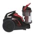 Hoover H-POWER 700 HP730ALG 011 2 L Aspiratore a cilindro Secco e bagnato 850 W Senza sacchetto