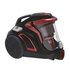 Hoover H-POWER 700 HP730ALG 011 2 L Aspiratore a cilindro Secco e bagnato 850 W Senza sacchetto