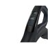 Hoover H-POWER 700 HP730ALG 011 2 L Aspiratore a cilindro Secco e bagnato 850 W Senza sacchetto