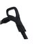 Hoover H-POWER 700 HP730ALG 011 2 L Aspiratore a cilindro Secco e bagnato 850 W Senza sacchetto