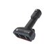 Hoover H-POWER 700 HP730ALG 011 2 L Aspiratore a cilindro Secco e bagnato 850 W Senza sacchetto