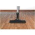 Hoover H-POWER 700 HP730ALG 011 2 L Aspiratore a cilindro Secco e bagnato 850 W Senza sacchetto