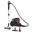 Hoover H-POWER 700 HP730ALG 011 2 L Aspiratore a cilindro Secco e bagnato 850 W Senza sacchetto