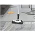 Hoover H-POWER 700 HP730ALG 011 2 L Aspiratore a cilindro Secco e bagnato 850 W Senza sacchetto