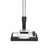 Hoover H-POWER 700 HP730ALG 011 2 L Aspiratore a cilindro Secco e bagnato 850 W Senza sacchetto