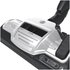 Hoover H-POWER 700 HP730ALG 011 2 L Aspiratore a cilindro Secco e bagnato 850 W Senza sacchetto