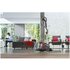 Hoover H-POWER 700 HP730ALG 011 2 L Aspiratore a cilindro Secco e bagnato 850 W Senza sacchetto