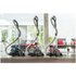 Hoover H-POWER 700 HP730ALG 011 2 L Aspiratore a cilindro Secco e bagnato 850 W Senza sacchetto