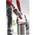 Hoover H-POWER 700 HP730ALG 011 2 L Aspiratore a cilindro Secco e bagnato 850 W Senza sacchetto