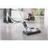 Hoover H-POWER 700 HP730ALG 011 2 L Aspiratore a cilindro Secco e bagnato 850 W Senza sacchetto