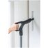 Hoover H-POWER 700 HP730ALG 011 2 L Aspiratore a cilindro Secco e bagnato 850 W Senza sacchetto