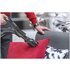 Hoover H-POWER 700 HP730ALG 011 2 L Aspiratore a cilindro Secco e bagnato 850 W Senza sacchetto