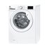 Hoover H-WASH 300 LITE H3W 492DA4-S lavatrice Caricamento frontale 9 kg 1400 Giri/min B Bianco