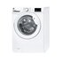 Hoover H-WASH 300 LITE H3W 492DE/1-11