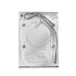 Hoover H-WASH 300 LITE H3W 492DE/1-11