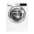 Hoover H-WASH 300 PLUS H3WS 69TAMCE-S