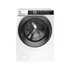 Hoover H-WASH 500 HWE 413AMBS/1-S