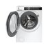 Hoover H-WASH 500 HWE 413AMBS/1-S