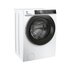 Hoover H-WASH 500 HWE 413AMBS/1-S