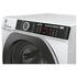 Hoover H-WASH 500 HWE 413AMBS/1-S
