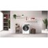 Hoover H-WASH 500 HWE 413AMBS/1-S