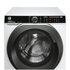 Hoover H-WASH 500 HWP 49AMBC7/1-S lavatrice Caricamento frontale 9 kg 1400 Giri/min Bianco