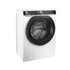 Hoover H-WASH 500 HWP4 47AMBC7/1-S lavatrice Caricamento frontale 7 kg 1400 Giri/min Bianco