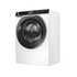 Hoover H-WASH 500 HWP4 47AMBC7/1-S lavatrice Caricamento frontale 7 kg 1400 Giri/min Bianco