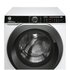 Hoover H-WASH 500 HWP4 47AMBC7/1-S lavatrice Caricamento frontale 7 kg 1400 Giri/min Bianco