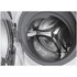 Hoover H-WASH 500 HWP4 47AMBC7/1-S lavatrice Caricamento frontale 7 kg 1400 Giri/min Bianco