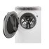 Hoover H-WASH 550 H5WPB414AMBC-S lavatrice Caricamento frontale 14 kg 1400 Giri/min Bianco