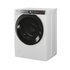 Hoover H-WASH 550 H5WPB414AMBC-S lavatrice Caricamento frontale 14 kg 1400 Giri/min Bianco