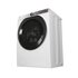 Hoover H-WASH 550 H5WPB414AMBC-S lavatrice Caricamento frontale 14 kg 1400 Giri/min Bianco