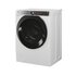 Hoover H-WASH 550 H5WPB610AMBC8-S lavatrice Caricamento frontale 10 kg 1600 Giri/min Bianco