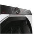 Hoover H-WASH 700 H7W449AMBC-S lavatrice Caricamento frontale 9 kg 1400 Giri/min A Bianco