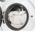 Hoover H-WASH 700 H7WD 610MBC-S lavatrice Caricamento frontale 10 kg 1600 Giri/min A Bianco