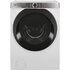 Hoover H-WASH&DRY 550 H5DPB4149AMBC-S