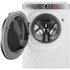 Hoover H-WASH&DRY 550 H5DPB4149AMBC-S