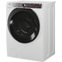 Hoover H-WASH&DRY 550 H5DPB4149AMBC-S