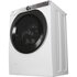 Hoover H-WASH&DRY 550 H5DPB4149AMBC-S