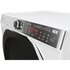 Hoover H-WASH&DRY 550 H5DPB4149AMBC-S