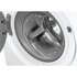 Hoover H-WASH&DRY 550 H5DPB4149AMBC-S