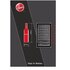 Hoover H-WINE 500 HWC 150 EELW/N Libera installazione Nero 41 bottiglia/bottiglie