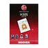 Hoover H30S accessori e ricambi per aspirapolvere