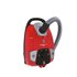 Hoover HE310HM 011 3,5 L Aspiratore a cilindro Secco 850 W Con sacchetto per la polvere