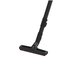 Hoover HE310HM 011 3,5 L Aspiratore a cilindro Secco 850 W Con sacchetto per la polvere