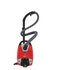 Hoover HE310HM 011 3,5 L Aspiratore a cilindro Secco 850 W Con sacchetto per la polvere