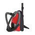 Hoover HE310HM 011 3,5 L Aspiratore a cilindro Secco 850 W Con sacchetto per la polvere