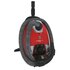 Hoover HE310HM 011 3,5 L Aspiratore a cilindro Secco 850 W Con sacchetto per la polvere