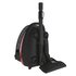 Hoover HE310HM 011 3,5 L Aspiratore a cilindro Secco 850 W Con sacchetto per la polvere